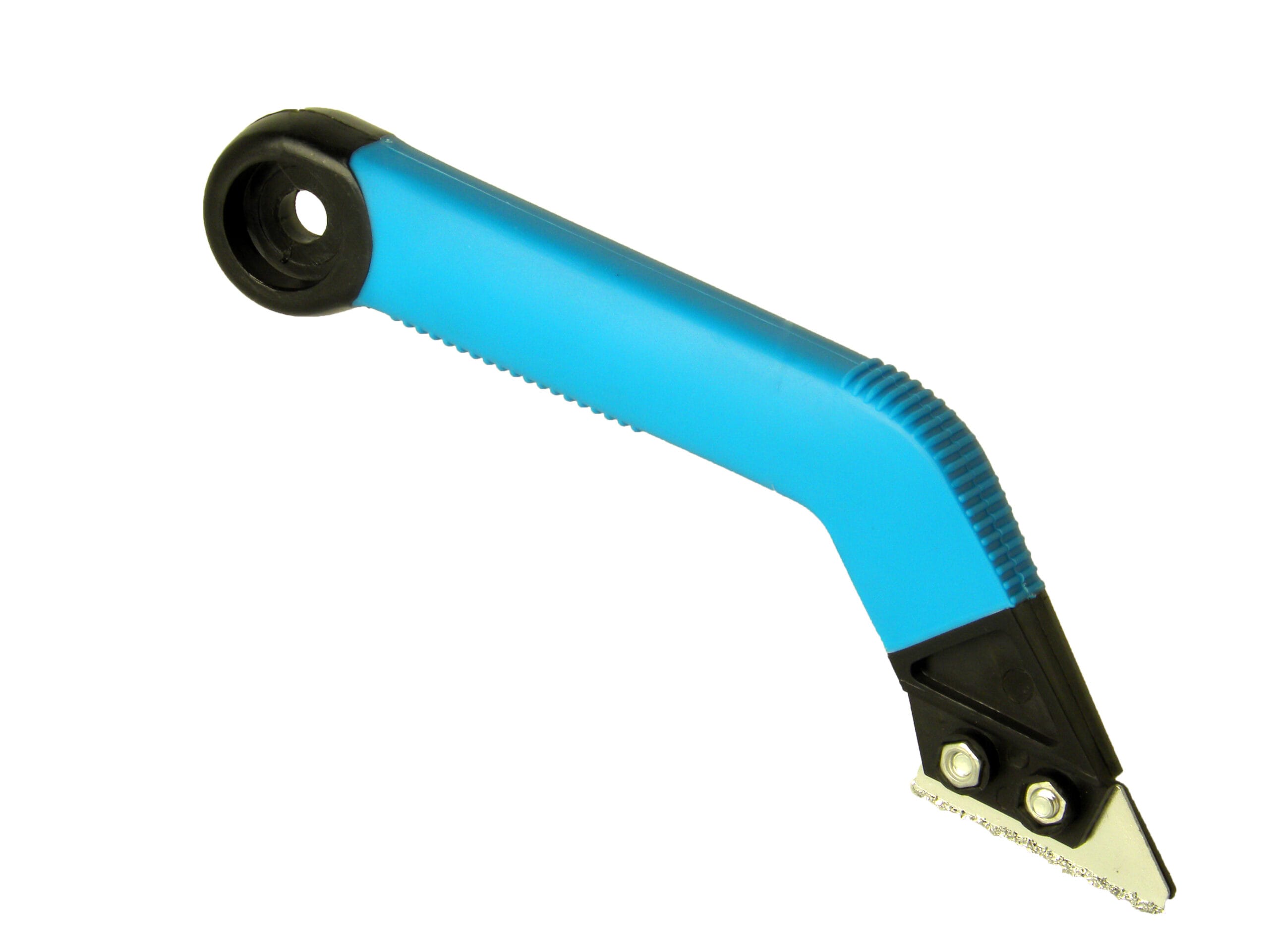 Ox tools voegenkrabber bij Vlagsma tegelwalhalla