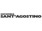 Sant agostino Ceramica bij Vlagsma tegelwalhalla