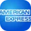American Express