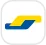 Bancontact