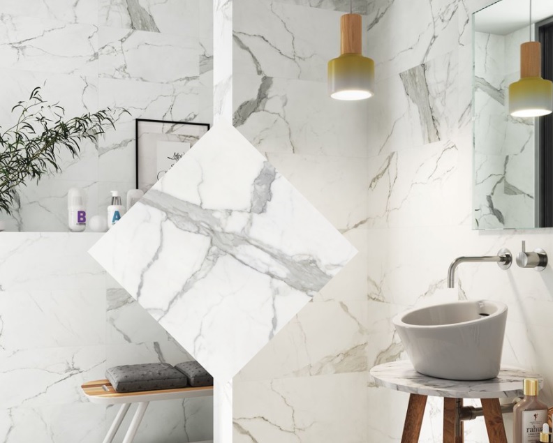 Cifre-statuario-60-Vlagsma tegelwalhalla-carrara-23