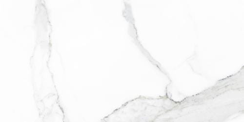 Cifre Statuario blanco bij Vlagsma tegelwalhalla