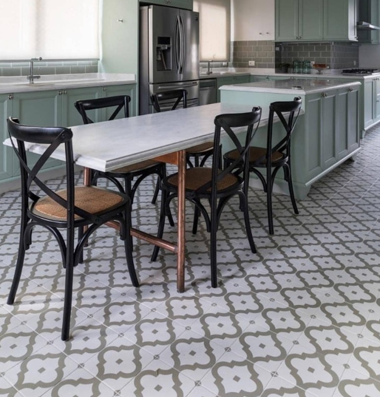Vives ceramica-20x20-Portugese tegels-Vlagsma tegelwalhalla