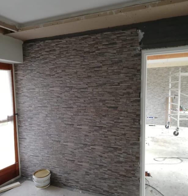 Realonda Teiki color Vlagsma tegelwalhalla