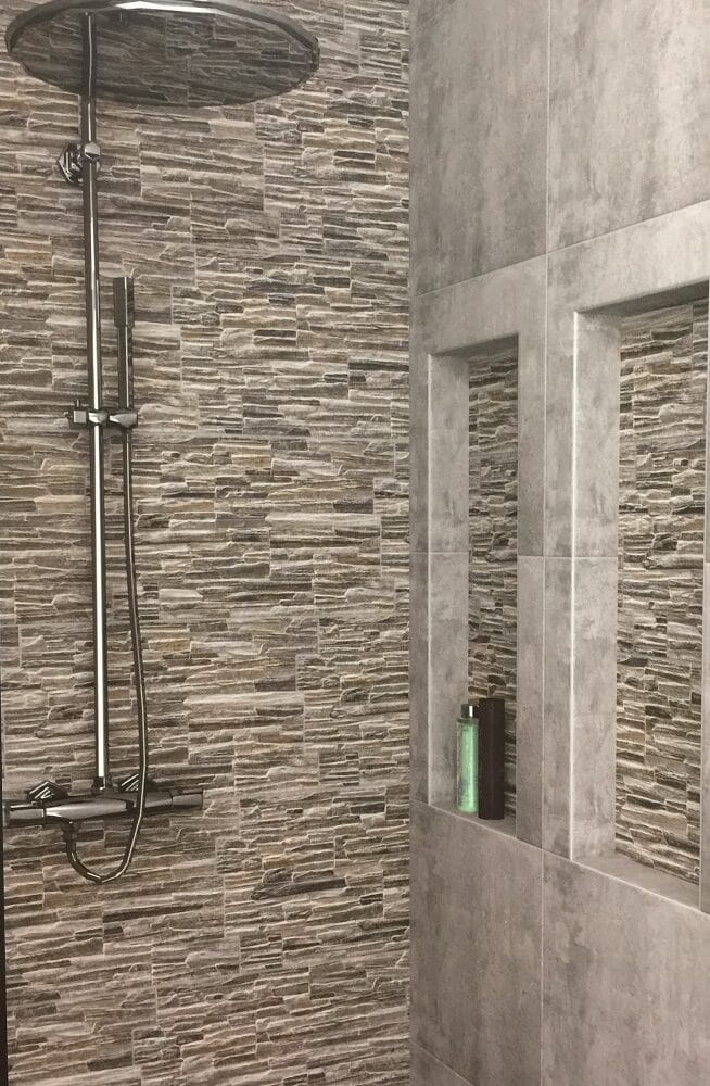 Realonda Teiki color 31x56 bij Vlagsma tegelwalhalla