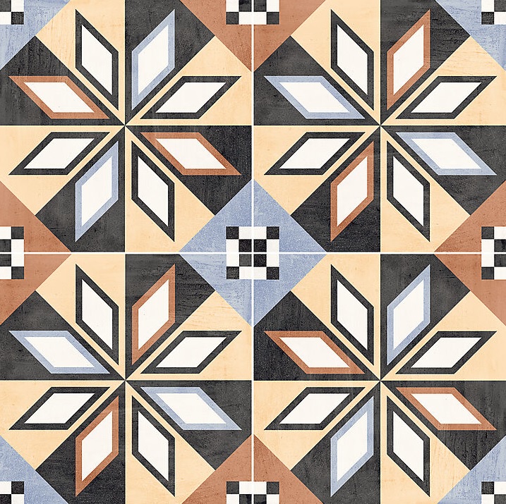 SA Patchwork colors 01
