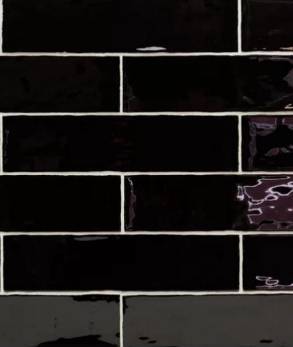 Cifre-colonial-black-glans-Vlagsma-tegels