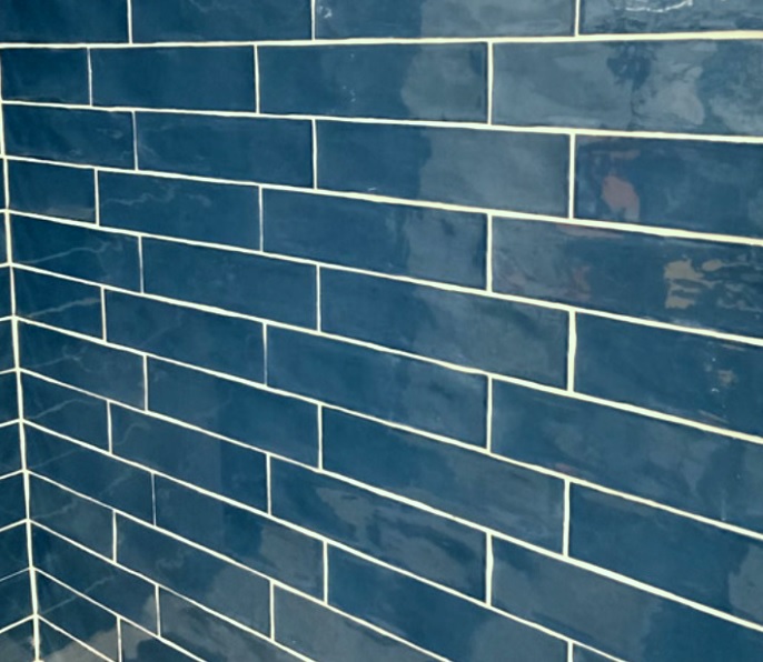 Cifre colonial Marine-7,5x30 blauw-Vlagsma tegelwalhalla