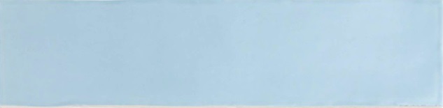 cifre colonials sky mat