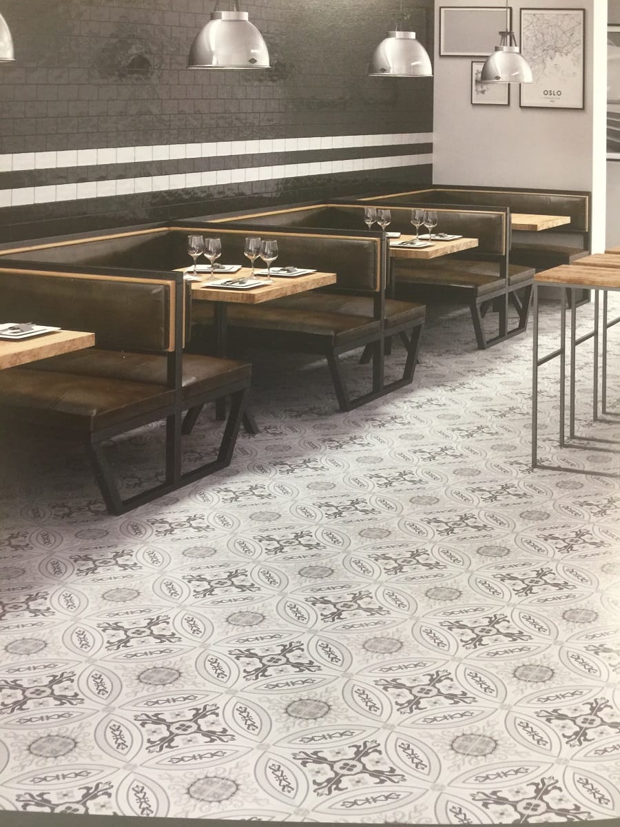 Pasicos Quimper 20x20 bij Vlagsma tegelwalhalla