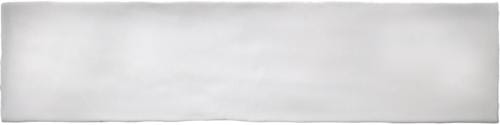 Cifre Colonial white glans 7.5x30 bij Vlagsma tegelwalhalla