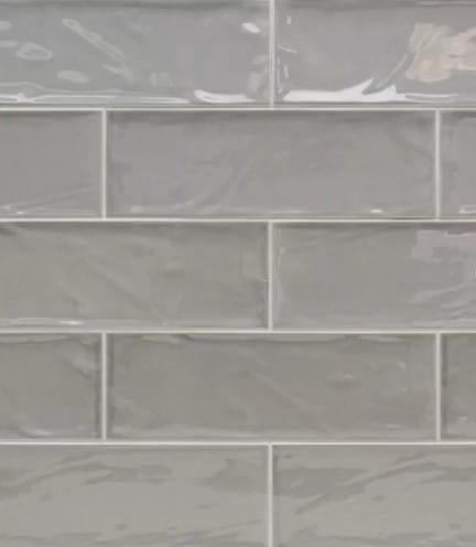 Cifre-colonila-grey-glans-Vlagsma-tegels