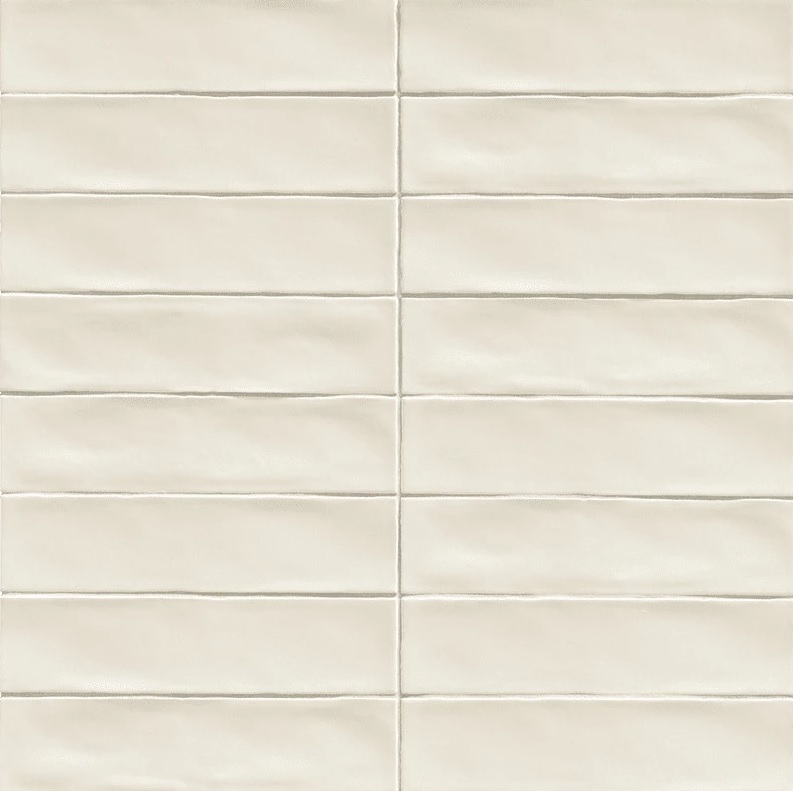 cifre colonial ivory-7,5x30-handvorm tegels-Vlagsma tegelwalhalla-1
