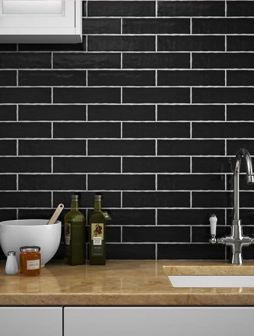 cifre_colonial-black-mate-Vlagsma tegelwalhalla