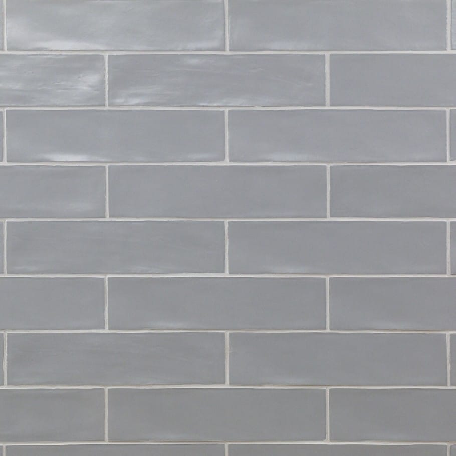 Cifre-colonial-Grey-mat-Vlagsma-tegels