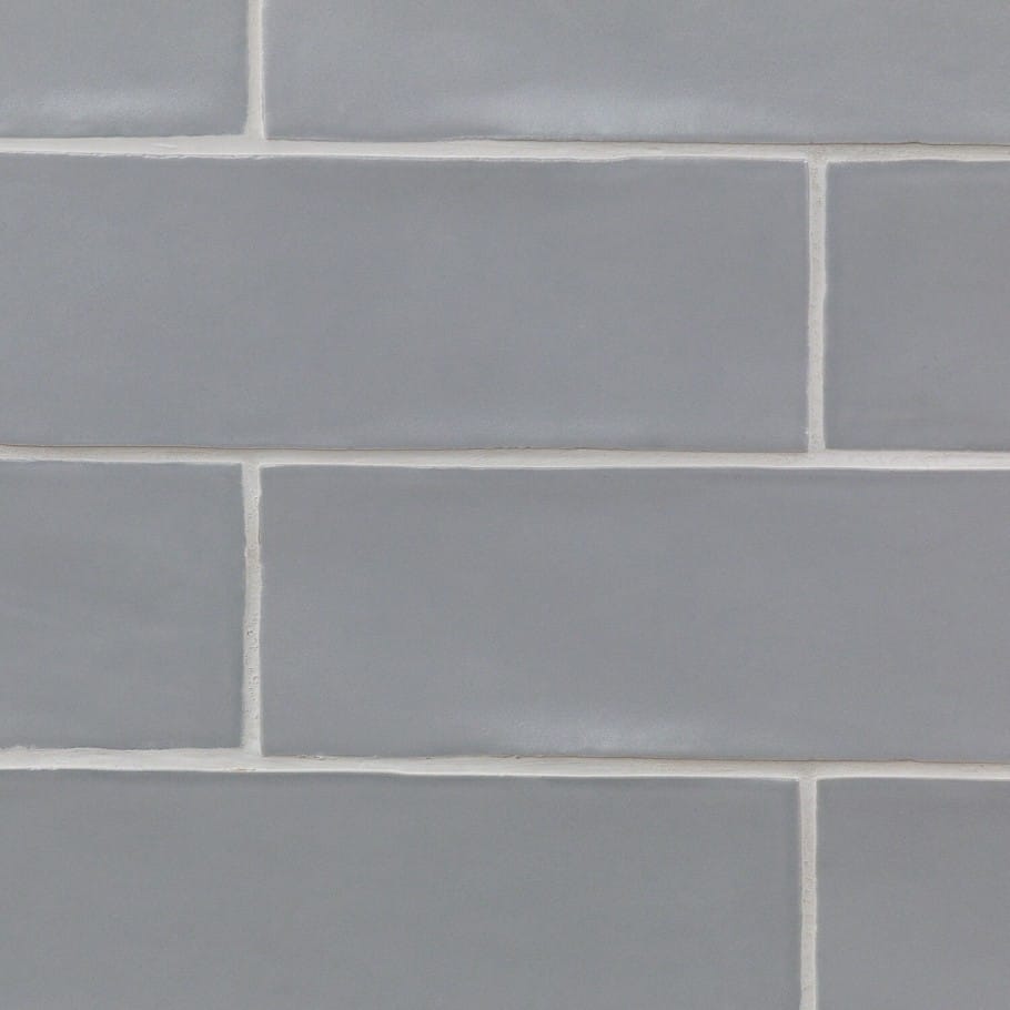 Cifre-colonial-Grey-mat-Vlagsma-tegels