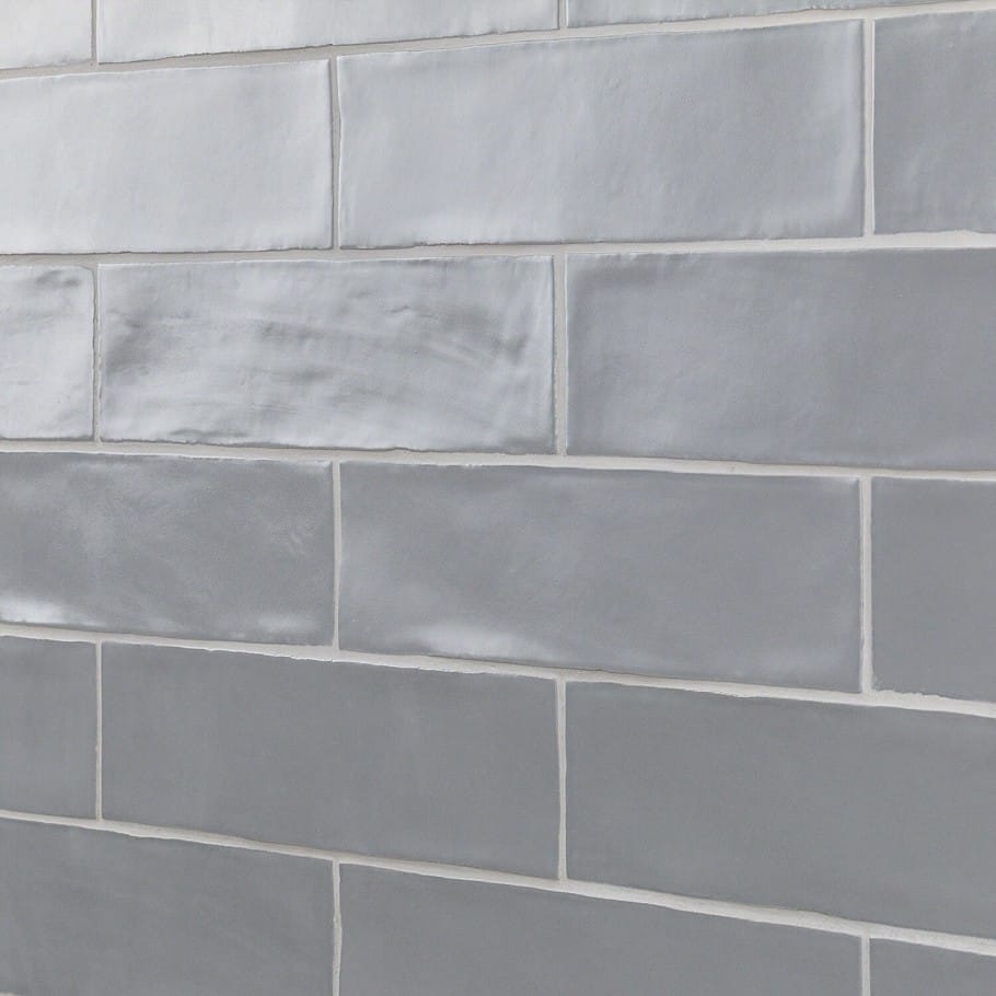 Cifre-colonial-Grey-mat-Vlagsma-tegels