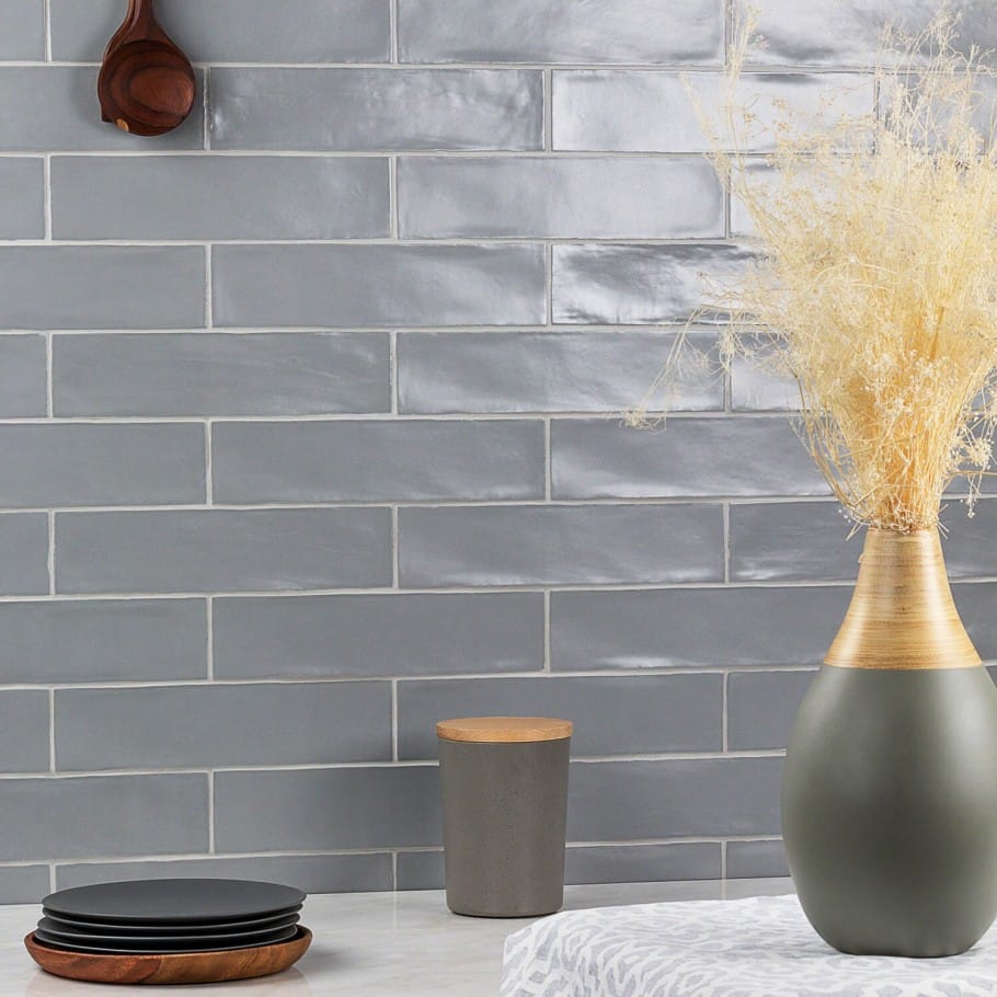 Cifre-colonial-Grey-mat-Vlagsma-tegels