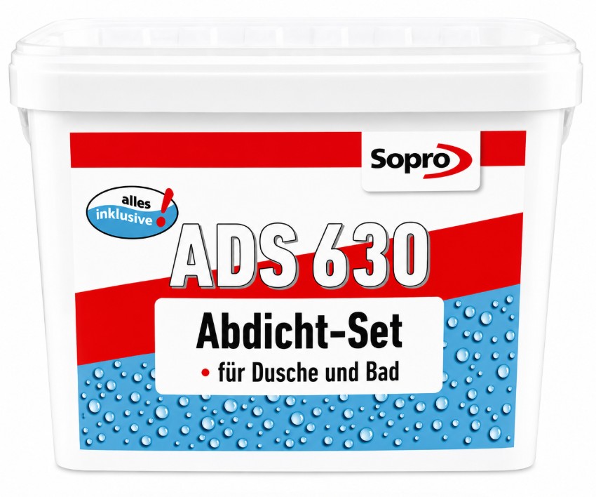ADS 630