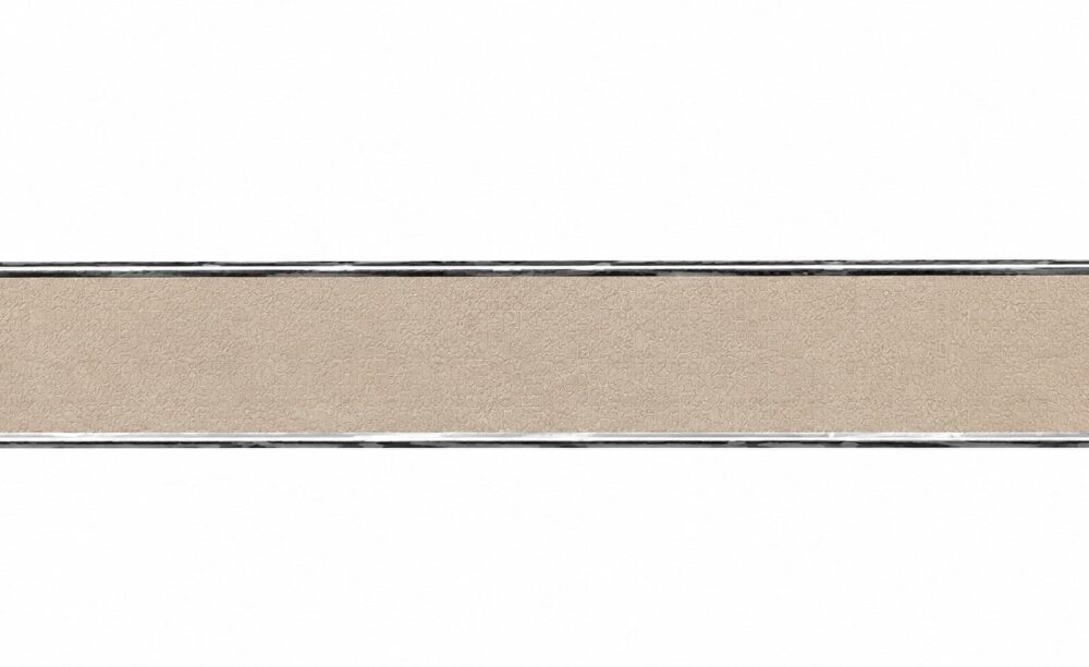 df10 jurabeige