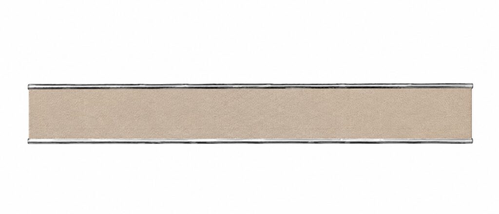 df10 jurabeige