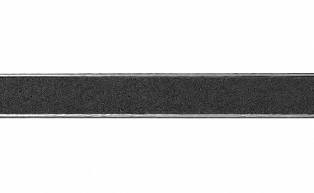 sopro zwart