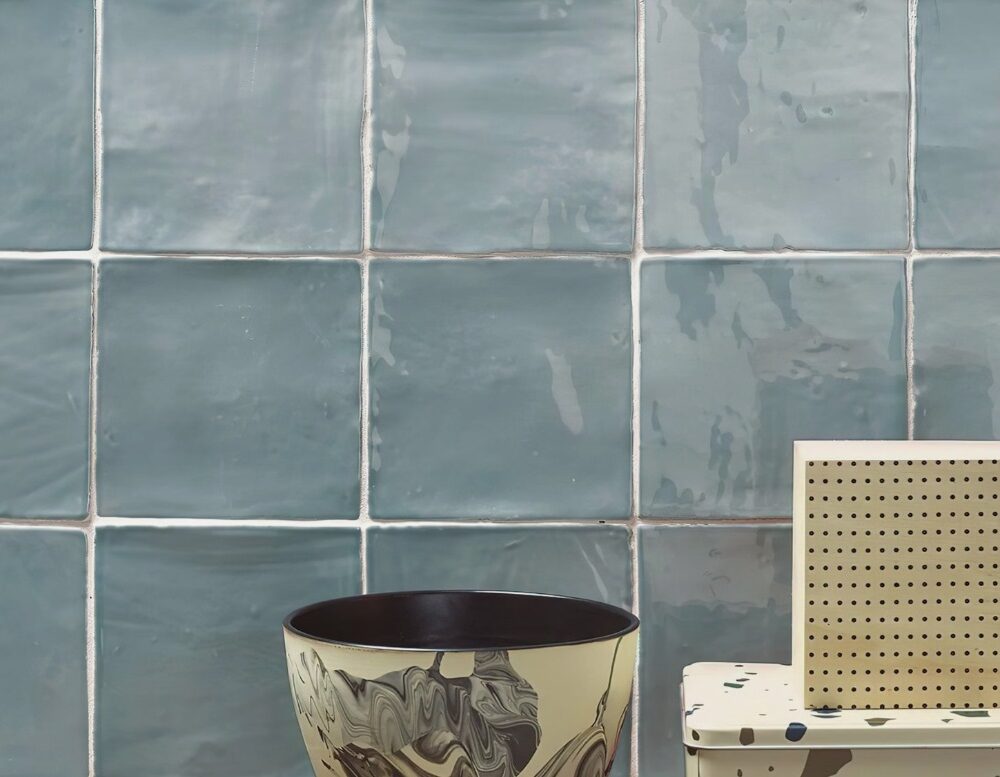 pasicos-epoque-bleu-radiant-13x13-handvormtegels