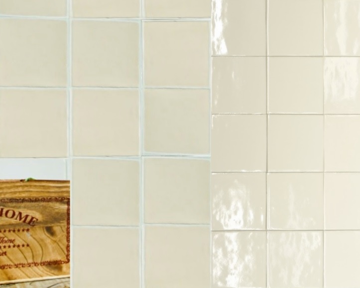 Pasicos epoque creme-13x13-witjes-Vlagsma tegelwalhalla-3