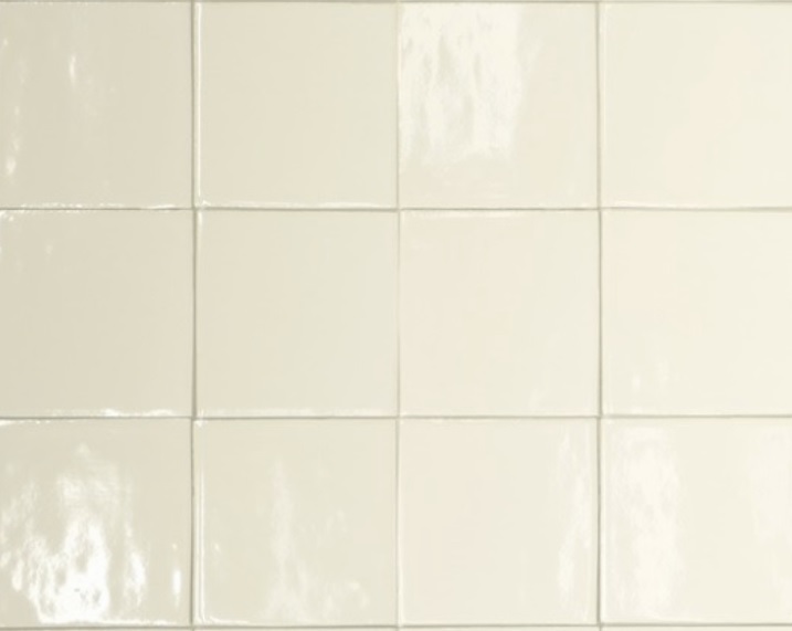Pasicos epoque creme-13x13-witjes-Vlagsma tegelwalhalla-4