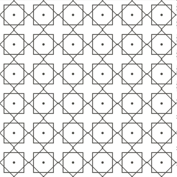 Vives alameda R blanco-20x20-Vlagsma tegelwalhalla-1