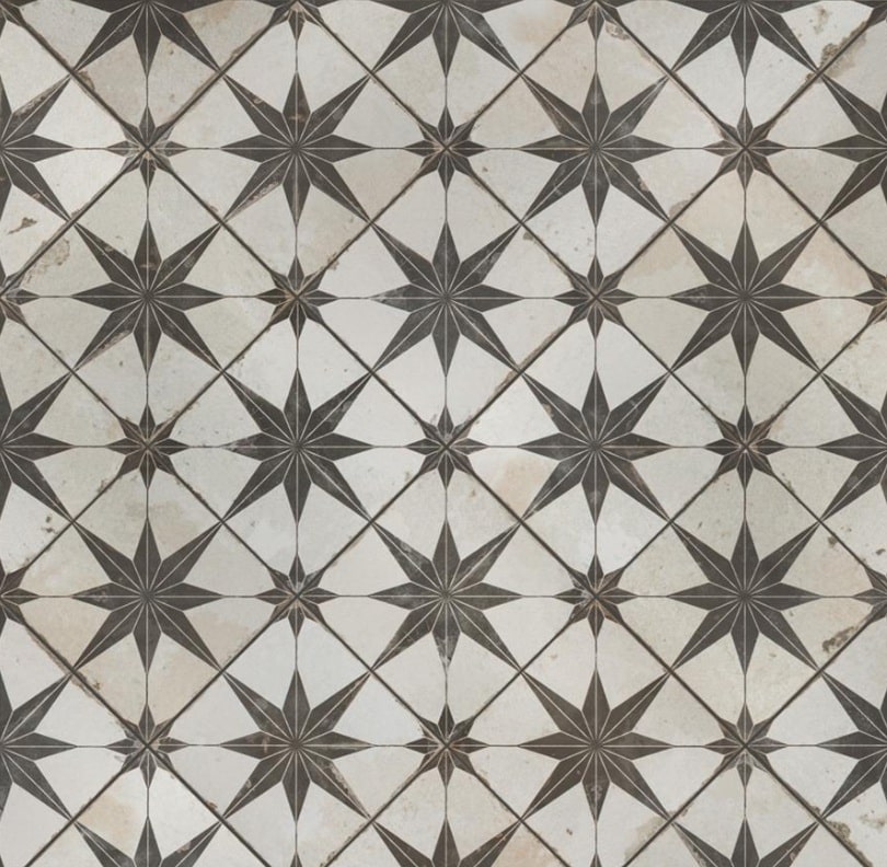 Peronda FSStar Nero 45x45 - Afbeelding 12