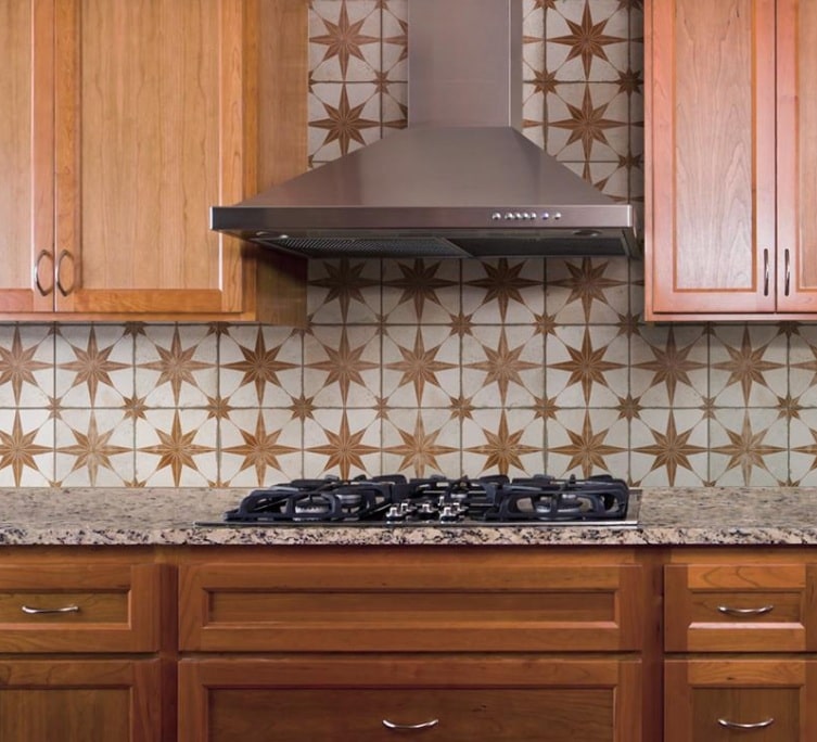 peronda-fsstar-oxido-45x45-Stertegels