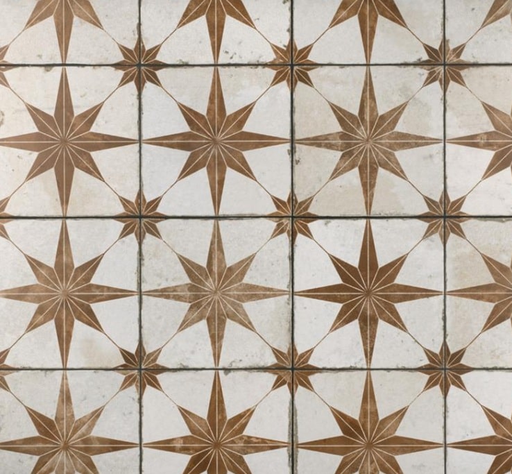 peronda-fsstar-oxido-45x45-Portuggese tegels