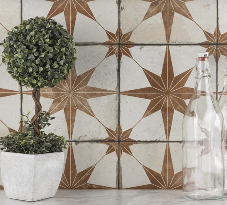 peronda-fsstar-oxido-45x45-Portugese tegels
