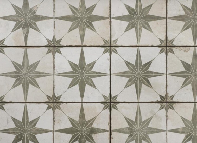 peronda-fsstar-saga-45x45-Portugese tegels-Vlagsma tegelwalhalla