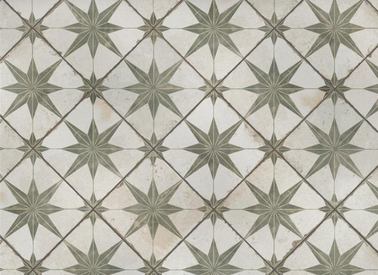peronda-fsstar-saga-45x45-Portugese tegels