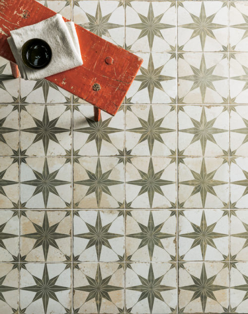 peronda fs star sage-45x45-Vlagsma tegelwalhalla