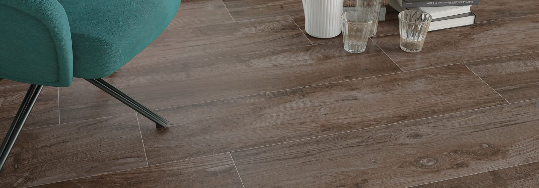 Cifre nebraska cherry-30x120-keramisch hout-Vlagsma tegelwalhalla-3