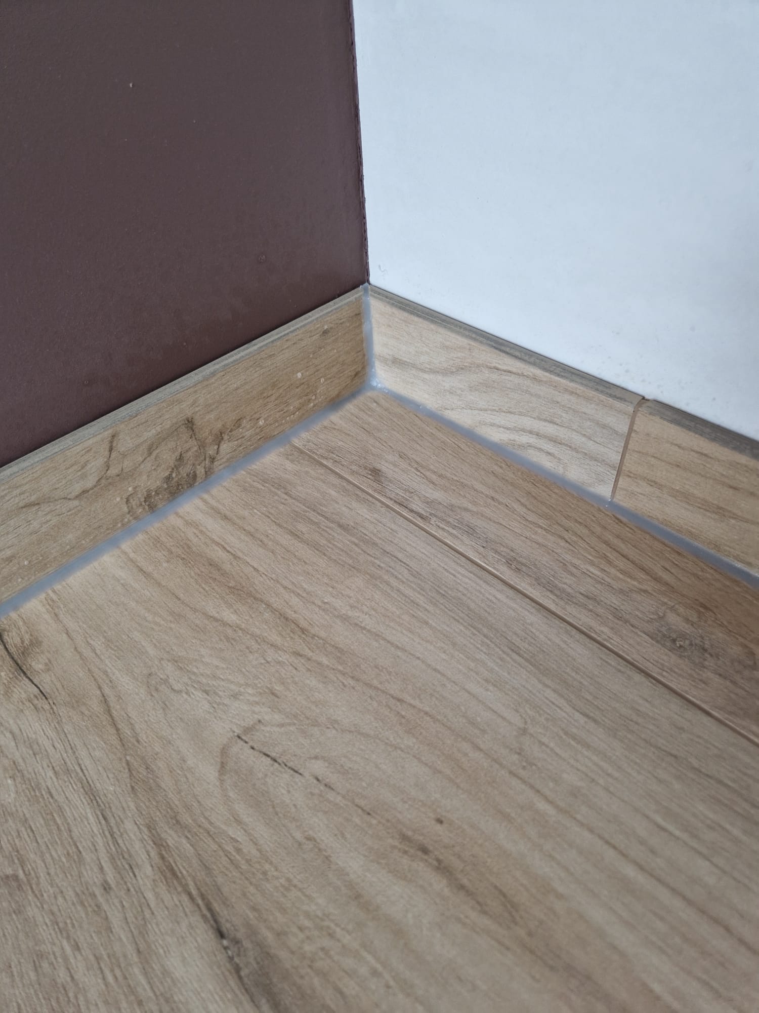 cifre nebraska elm-30x120-Vlagsma tegelwalhalla-8
