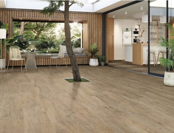 Cifre nebraska elm-30x120-keramisch hout-Vlagsma tegelwalhalla-1