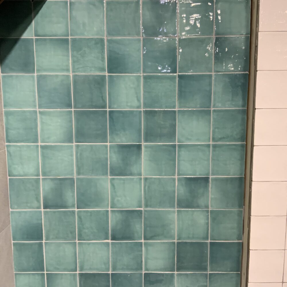 pasicos-casablanca-bleu aube-Vlagsma tegelwalhalla