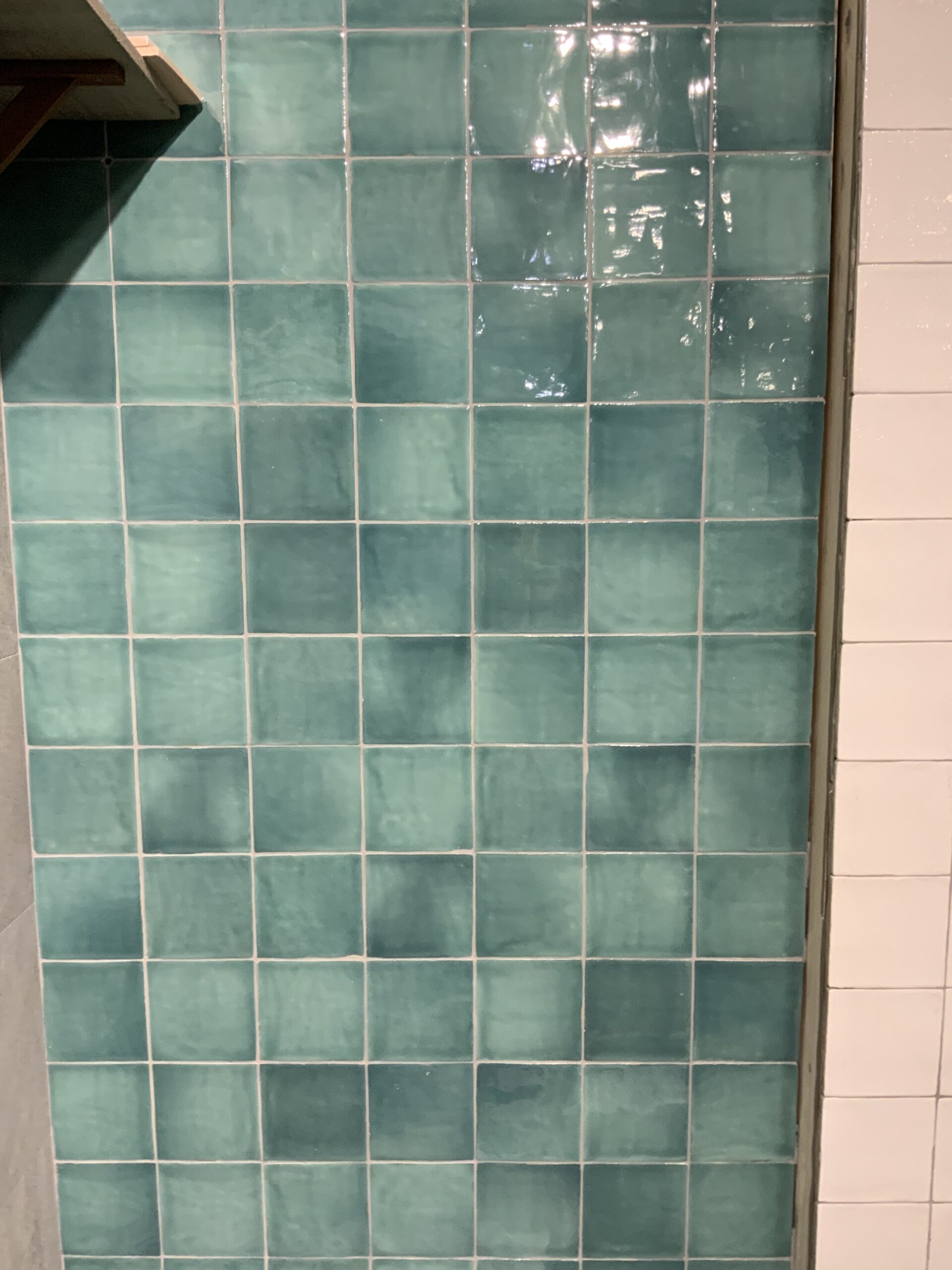 pasicos-casablanca-bleu aube-Vlagsma tegelwalhalla