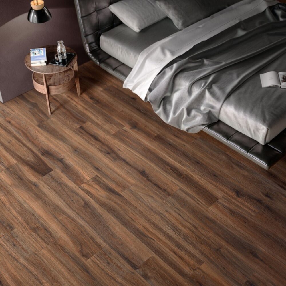 sant-agostino-barkwood-cherry-30x120-keramisch hout