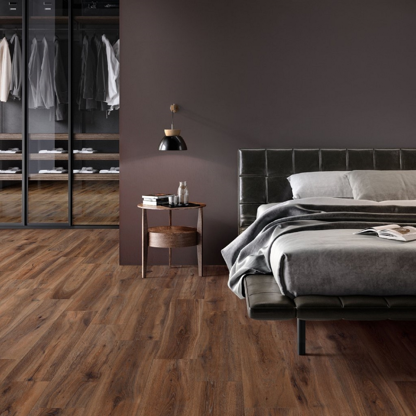 Sant agostino barkwood cherry-30x120-keramisch hout-Vlagsma teeglwalhalla-2