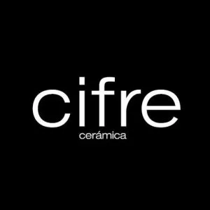 logo cifre tegels