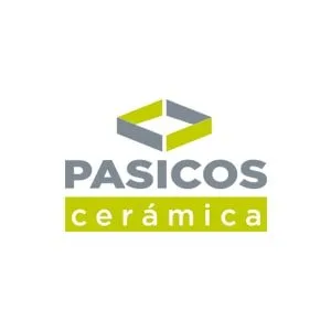 logo pasicos tegels