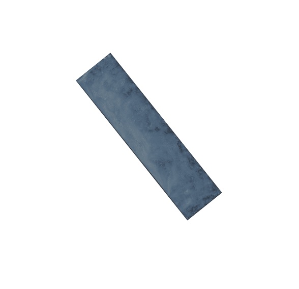 cifre-drop-marine-glans-7-5x30