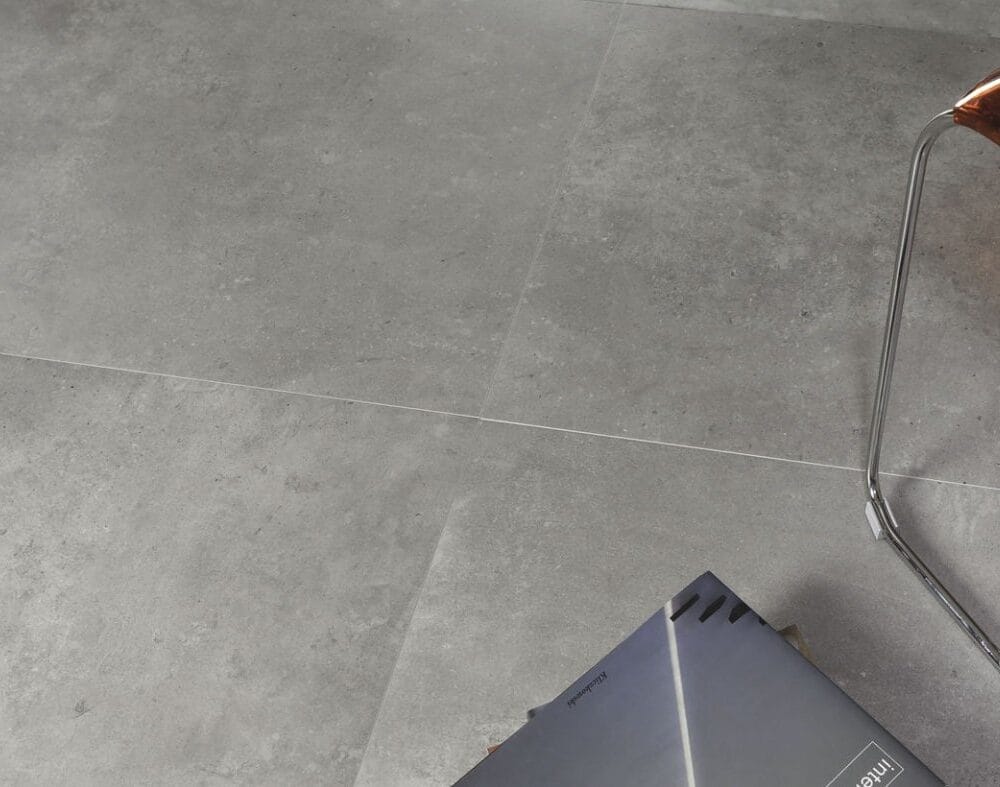 Cifre Nexus Pearl 90x90 bij Vlagsma tegelwalhalla