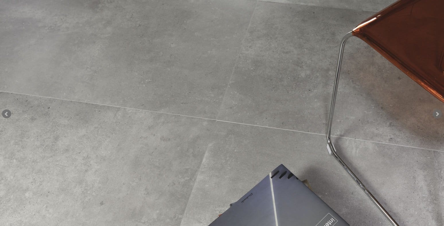 Cifre Nexus Pearl 90x90 bij Vlagsma tegelwalhalla