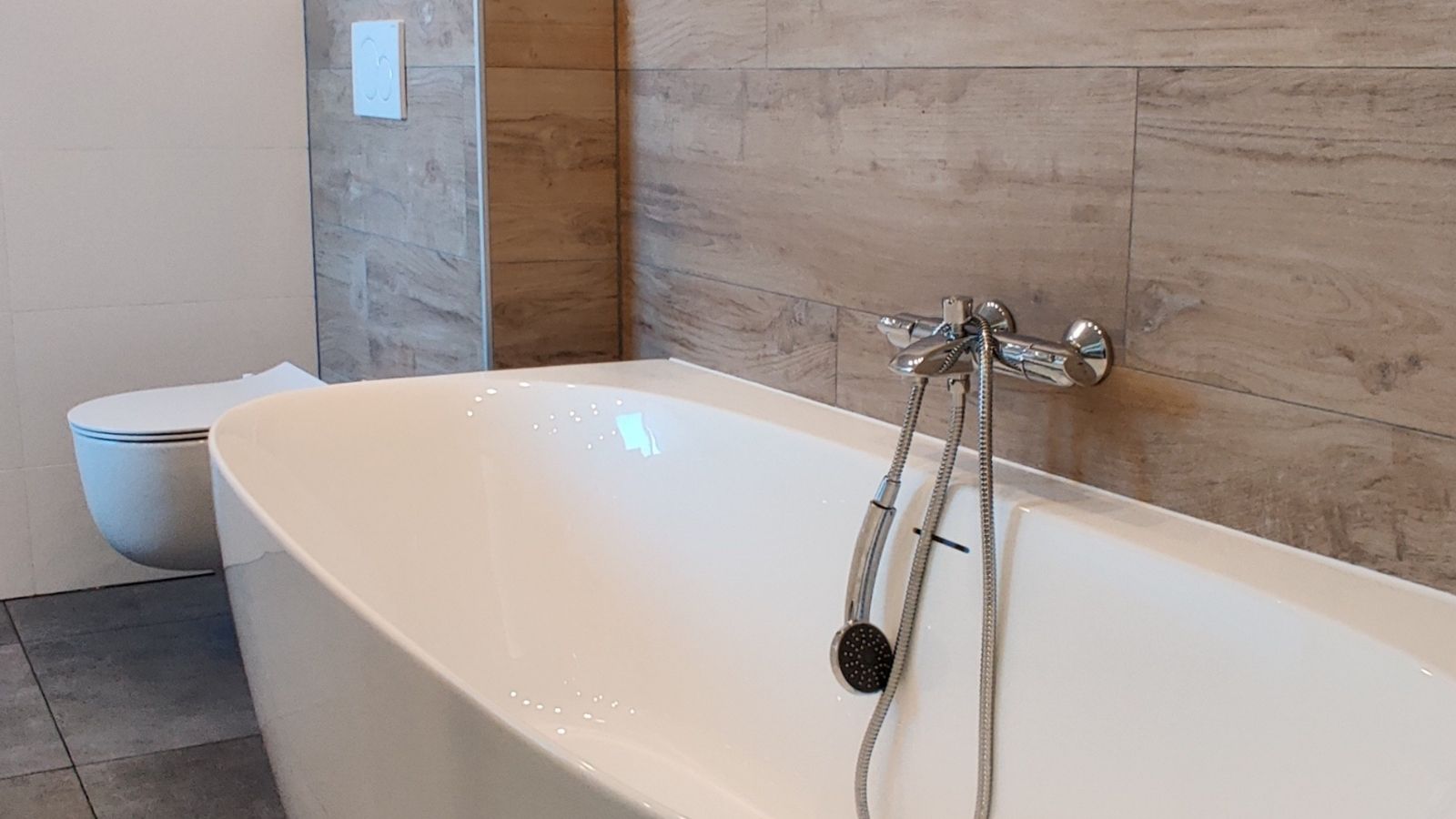 Douche tegels7